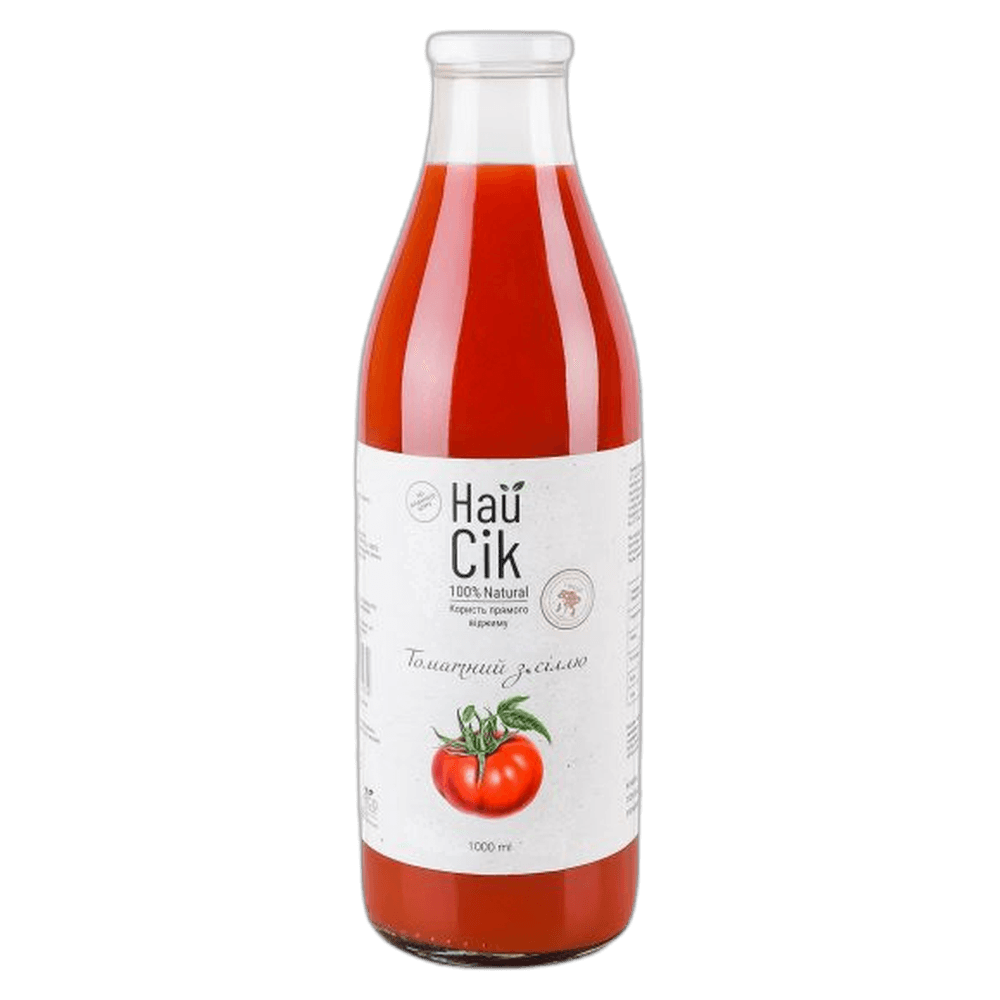 Tomatnyj 1l 600x600