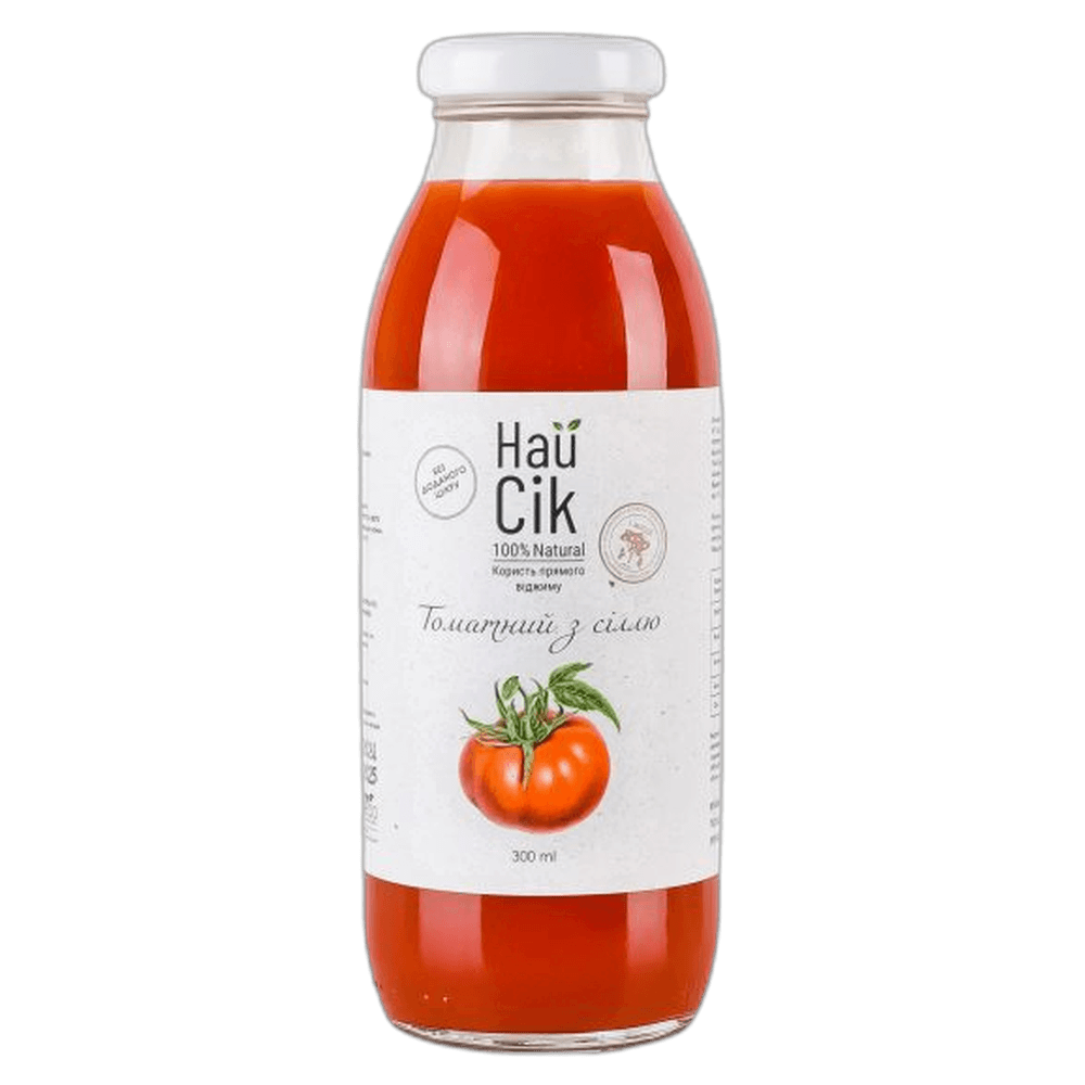 Tomatnyj 0.3l 600x600