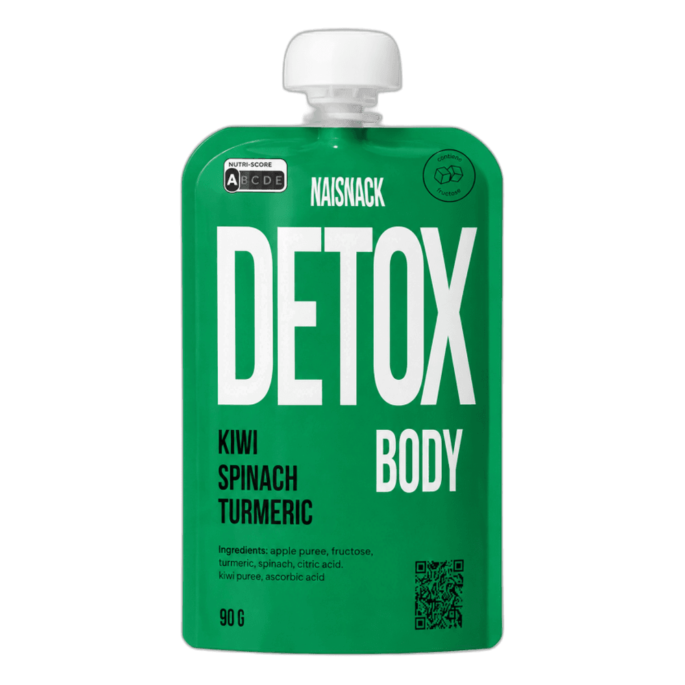 Detox 1 600x804